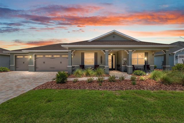 9577 SW 82ND STREET ROAD, Ocala, FL 34481
