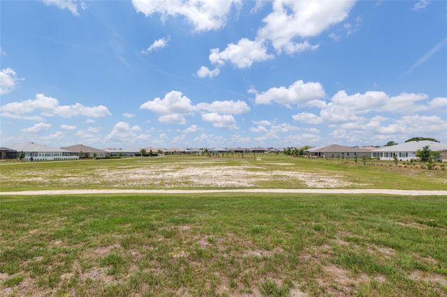 9577 SW 82ND STREET ROAD, Ocala, FL 34481