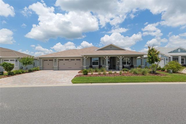 9577 SW 82ND STREET ROAD, Ocala, FL 34481