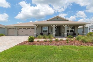 9577 SW 82ND STREET ROAD, Ocala, FL 34481