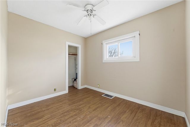 174 Yonker Street, Barberton, OH 44203