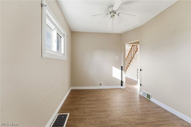 174 Yonker Street, Barberton, OH 44203