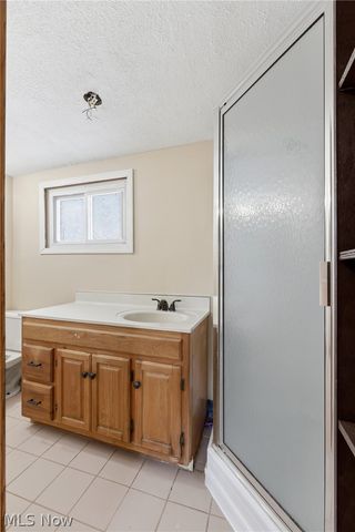 174 Yonker Street, Barberton, OH 44203