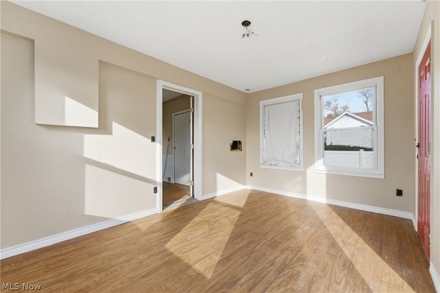 174 Yonker Street, Barberton, OH 44203