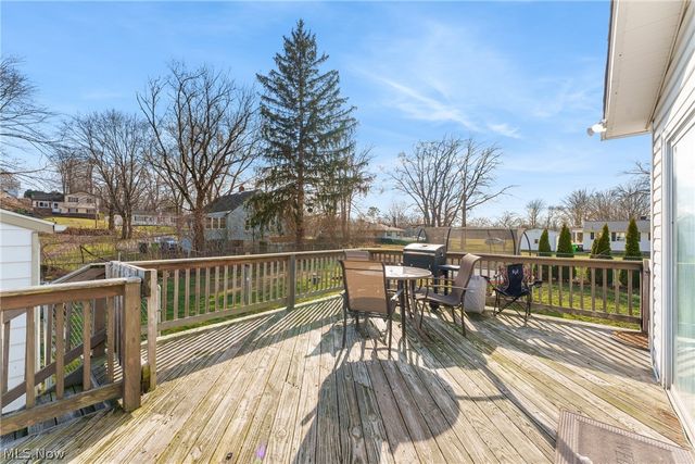 174 Yonker Street, Barberton, OH 44203