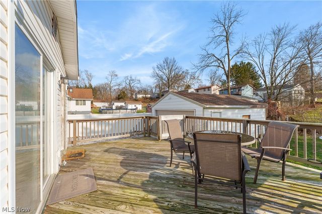 174 Yonker Street, Barberton, OH 44203