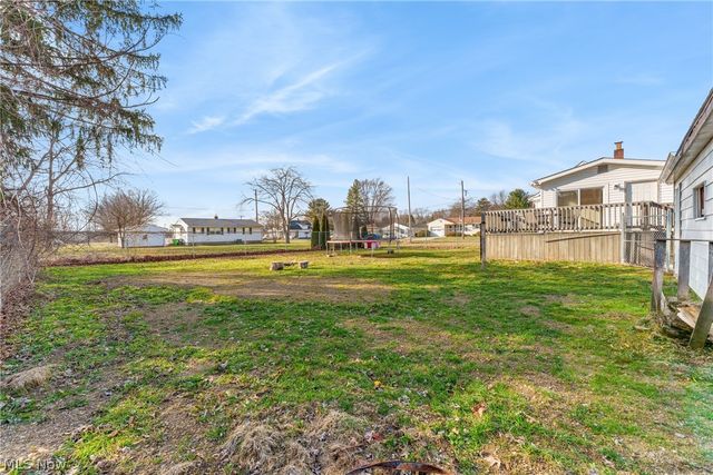 174 Yonker Street, Barberton, OH 44203