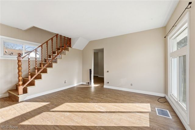 174 Yonker Street, Barberton, OH 44203