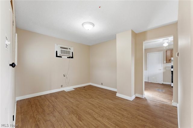 174 Yonker Street, Barberton, OH 44203