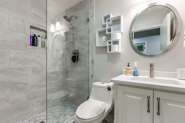 605 Private Road 5881, Yantis, TX 75497