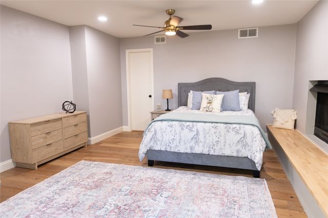 605 Private Road 5881, Yantis, TX 75497