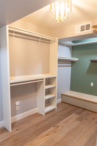 605 Private Road 5881, Yantis, TX 75497