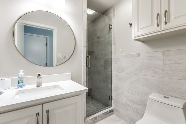 605 Private Road 5881, Yantis, TX 75497