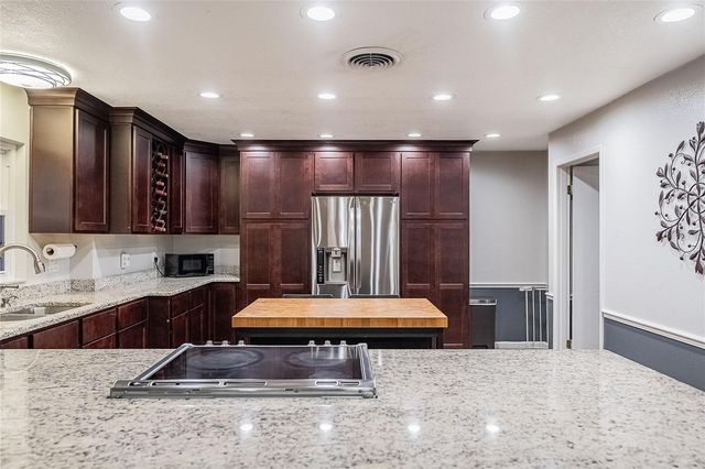 4504 GLEN EDEN, Lakeland, FL 33813