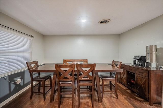 4504 GLEN EDEN, Lakeland, FL 33813