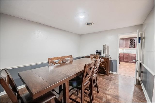 4504 GLEN EDEN, Lakeland, FL 33813