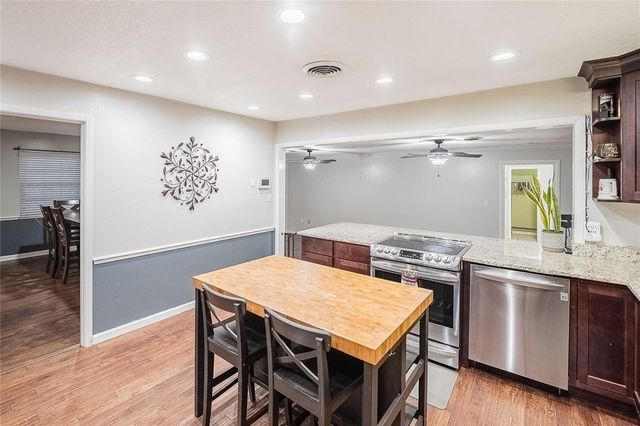 4504 GLEN EDEN, Lakeland, FL 33813