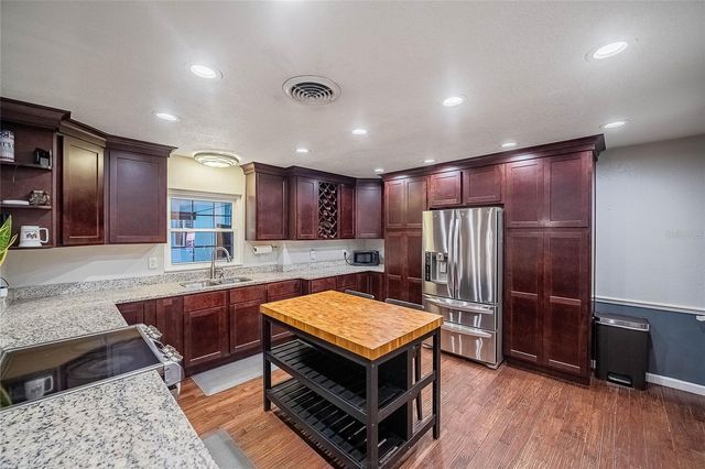 4504 GLEN EDEN, Lakeland, FL 33813