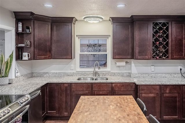 4504 GLEN EDEN, Lakeland, FL 33813