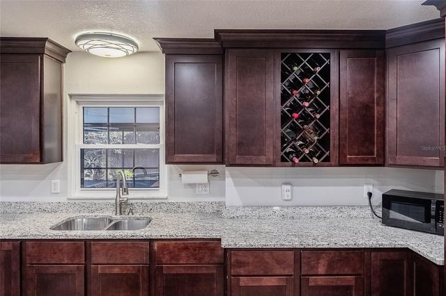 4504 GLEN EDEN, Lakeland, FL 33813