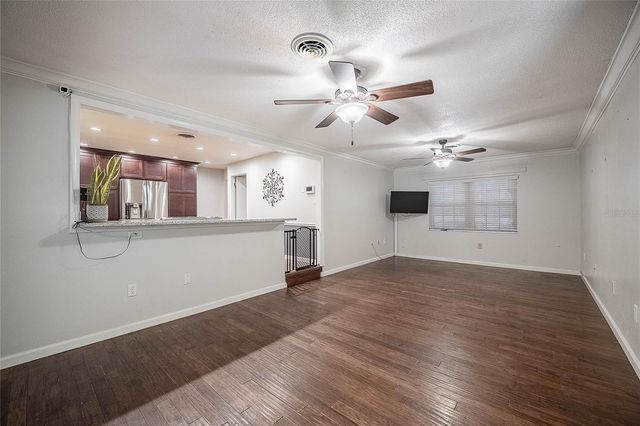 4504 GLEN EDEN, Lakeland, FL 33813