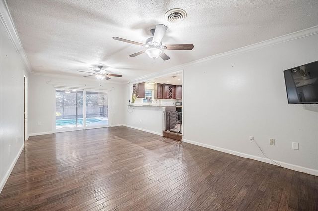 4504 GLEN EDEN, Lakeland, FL 33813