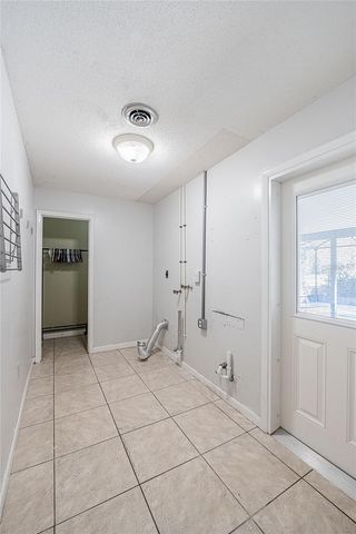 4504 GLEN EDEN, Lakeland, FL 33813