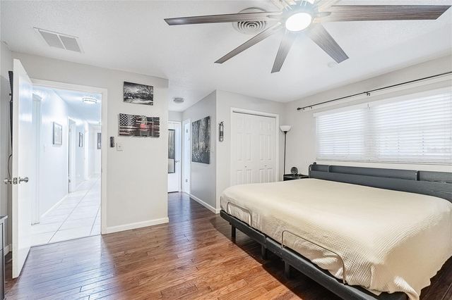 4504 GLEN EDEN, Lakeland, FL 33813