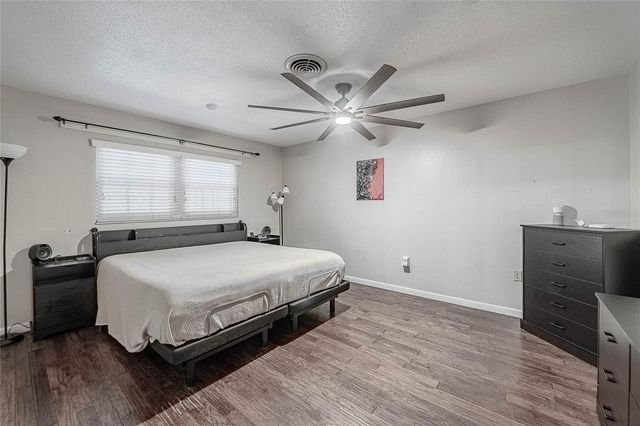 4504 GLEN EDEN, Lakeland, FL 33813