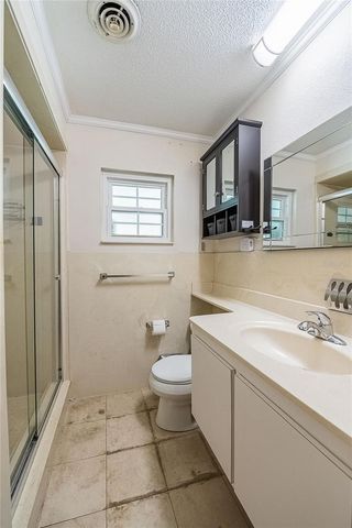 4504 GLEN EDEN, Lakeland, FL 33813