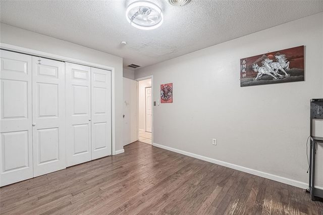 4504 GLEN EDEN, Lakeland, FL 33813