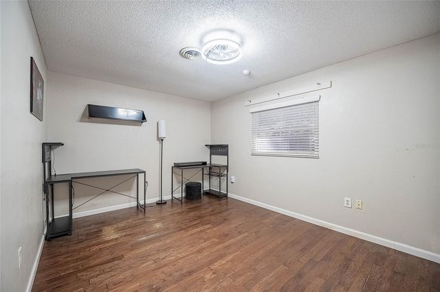 4504 GLEN EDEN, Lakeland, FL 33813