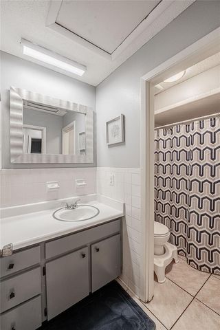 4504 GLEN EDEN, Lakeland, FL 33813