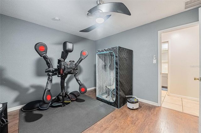 4504 GLEN EDEN, Lakeland, FL 33813