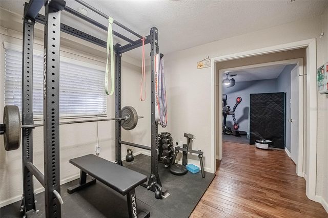 4504 GLEN EDEN, Lakeland, FL 33813