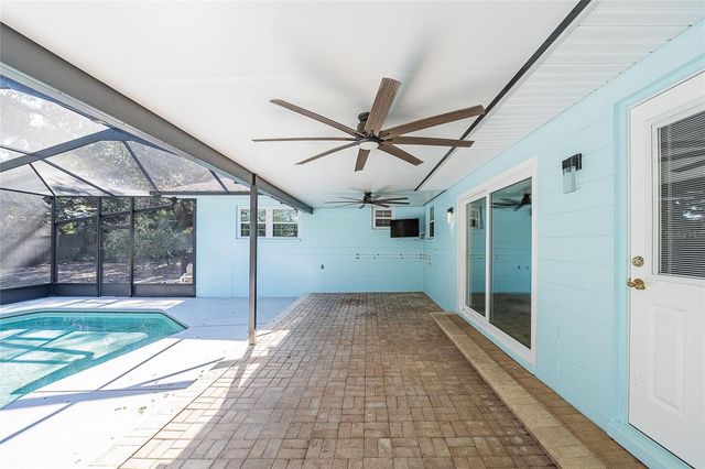 4504 GLEN EDEN, Lakeland, FL 33813