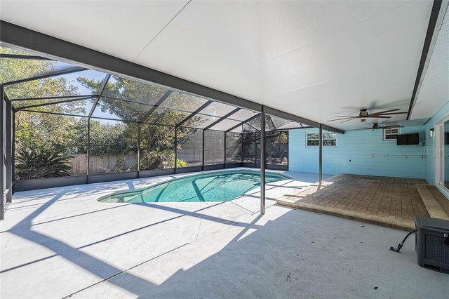 4504 GLEN EDEN, Lakeland, FL 33813