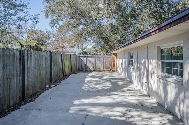 4504 GLEN EDEN, Lakeland, FL 33813