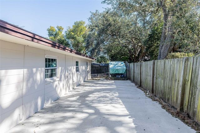 4504 GLEN EDEN, Lakeland, FL 33813