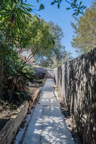 4504 GLEN EDEN, Lakeland, FL 33813