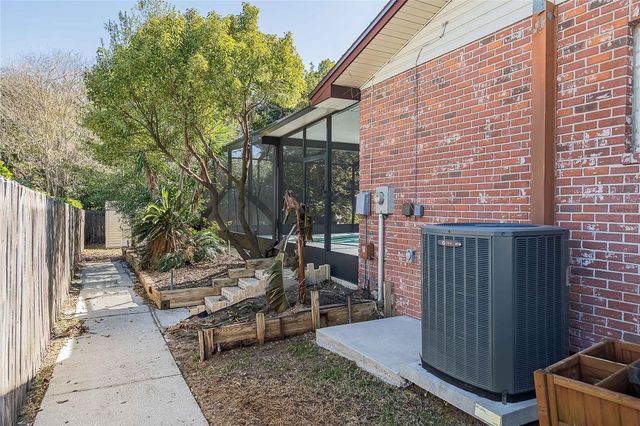 4504 GLEN EDEN, Lakeland, FL 33813