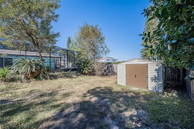 4504 GLEN EDEN, Lakeland, FL 33813