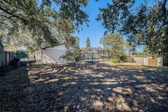 4504 GLEN EDEN, Lakeland, FL 33813