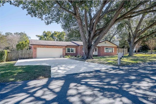4504 GLEN EDEN, Lakeland, FL 33813