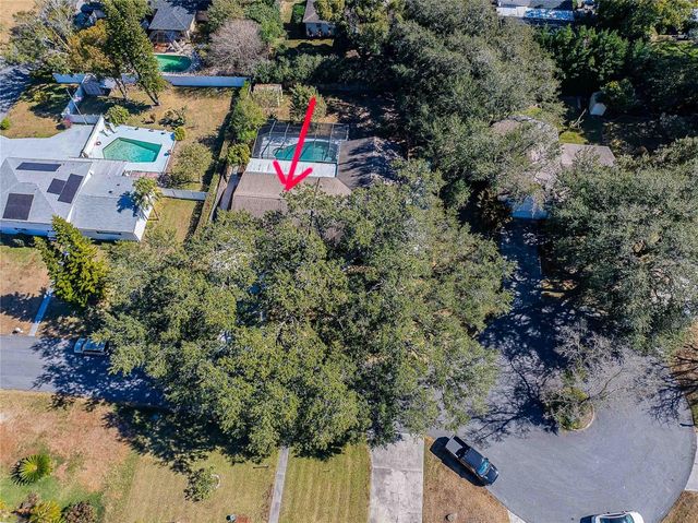 4504 GLEN EDEN, Lakeland, FL 33813