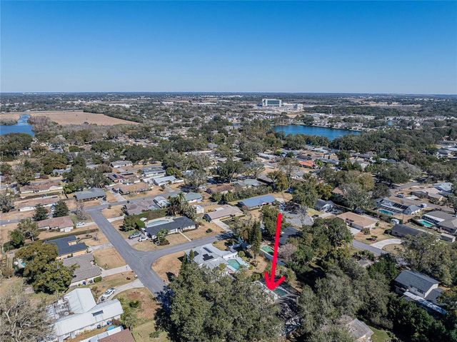 4504 GLEN EDEN, Lakeland, FL 33813