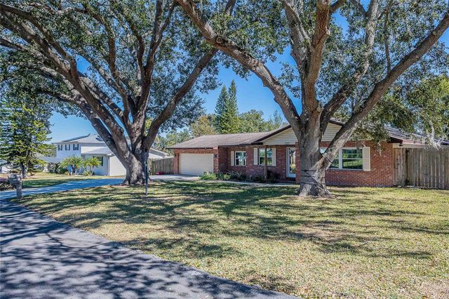 4504 GLEN EDEN, Lakeland, FL 33813