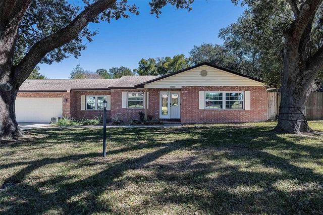 4504 GLEN EDEN, Lakeland, FL 33813
