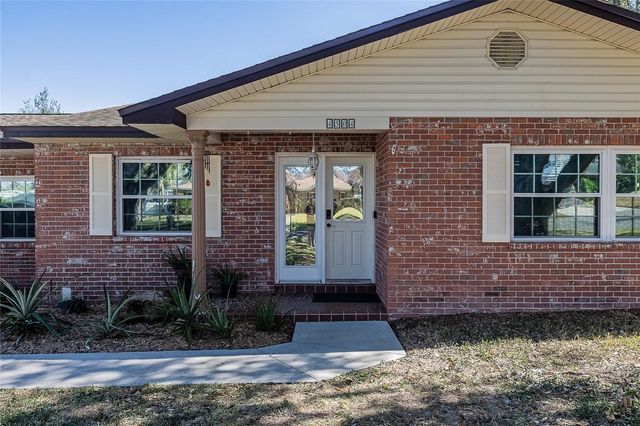 4504 GLEN EDEN, Lakeland, FL 33813