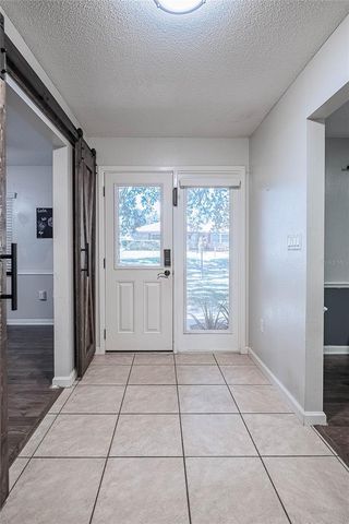 4504 GLEN EDEN, Lakeland, FL 33813